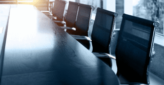 Shell Adjusts Executive Leadership Structure