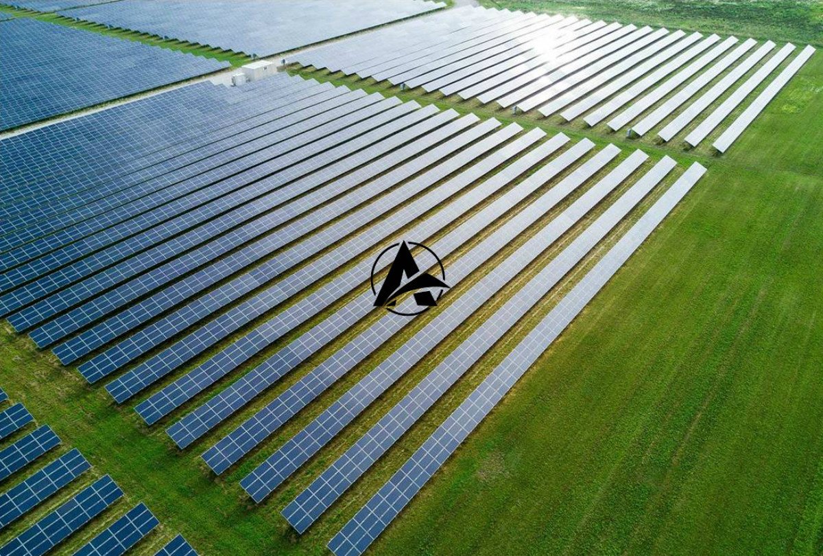 Mixed Results for Global Energy Shift in 2025