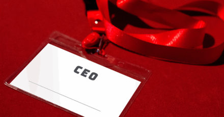 Tamboran Appoints New Chief Executive