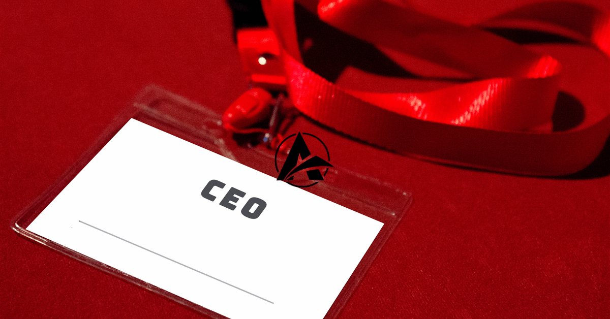 Tamboran Appoints New Chief Executive