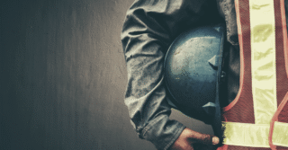 Texas Oil and Gas Sector Employs Nearly Half a Million