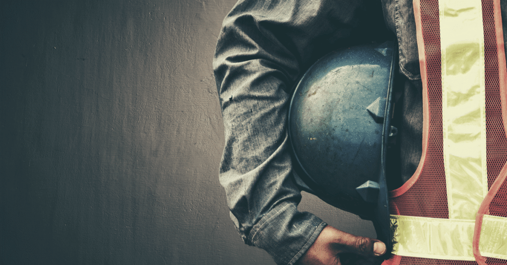 Texas's energy workforce nears 500,000, powering the state's economic future.