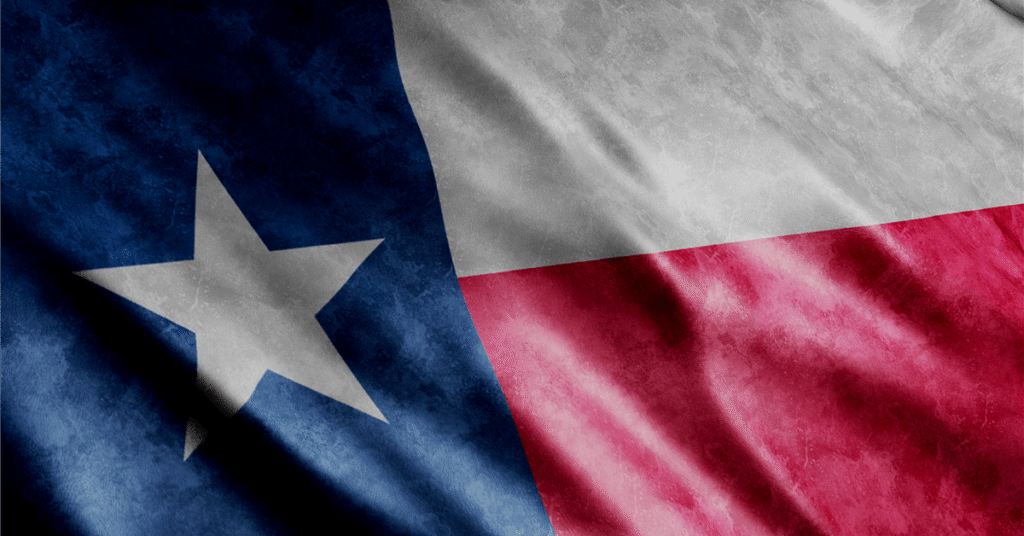 Texas oil patch jobs falter, reflecting a challenging upstream sector.