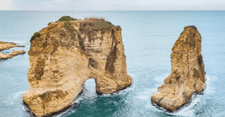 TotalEnergies Consortium Expands Offshore Exploration in Lebanon