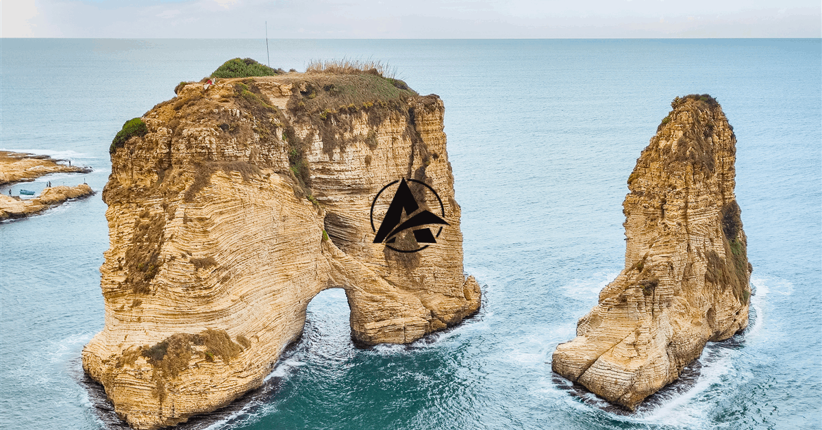 TotalEnergies Consortium Expands Offshore Exploration in Lebanon