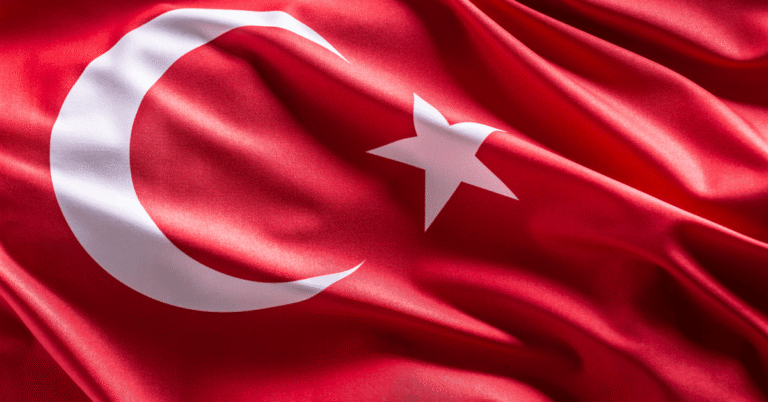 Chevron and Turkey's state energy firm forge a new alliance for joint energy exploration.