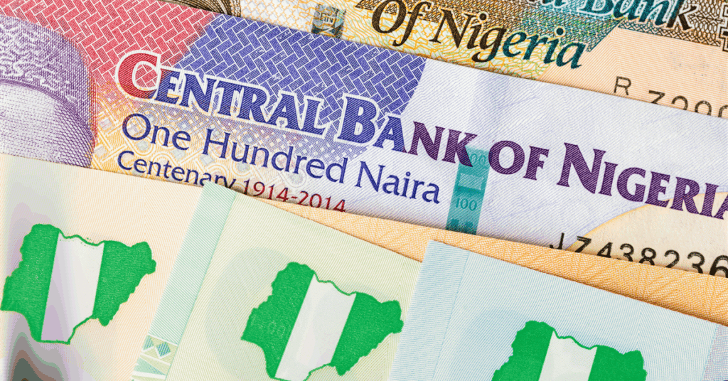 Landmark deal: Tony Elumelu's firm secures a major share in energy giant Seplat.