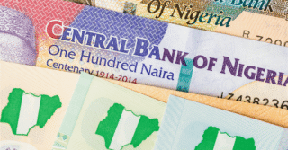 Tony Elumelu’s Firm Acquires Major Seplat Share