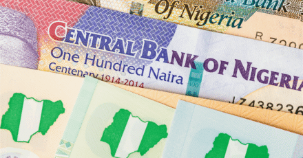 Tony Elumelu’s Firm Acquires Major Seplat Share