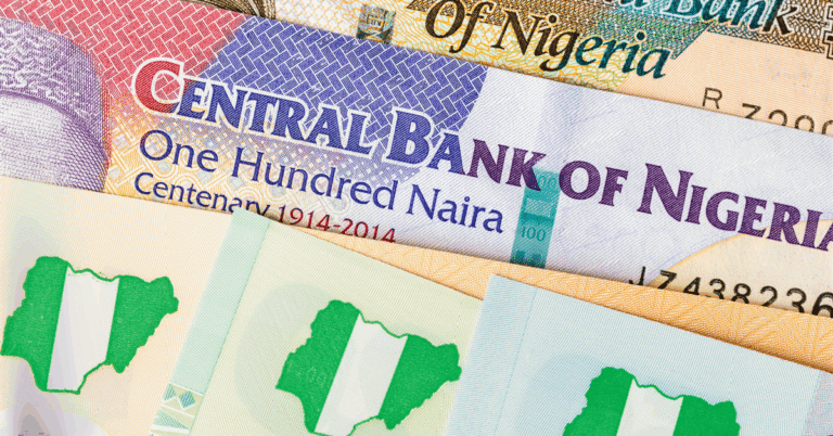 Landmark deal: Tony Elumelu's firm secures a major share in energy giant Seplat.