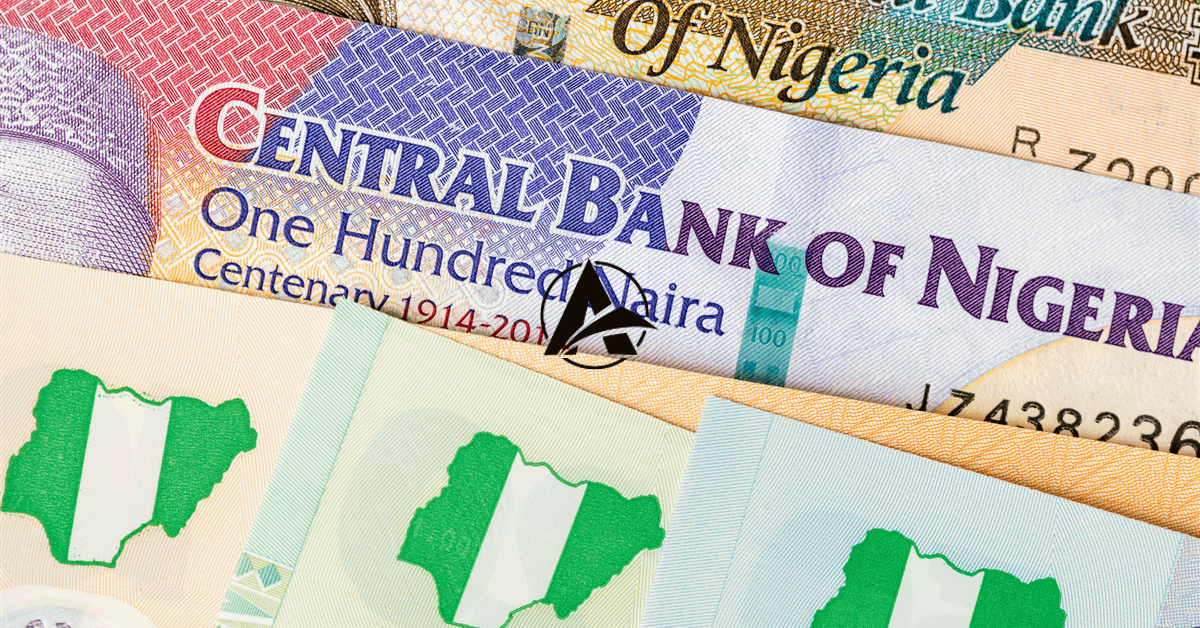 Tony Elumelu’s Firm Acquires Major Seplat Share