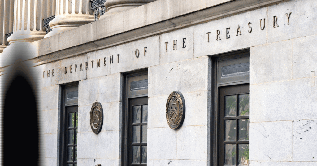 US sanctions Chinese entities over Venezuelan oil links, intensifying economic pressure.