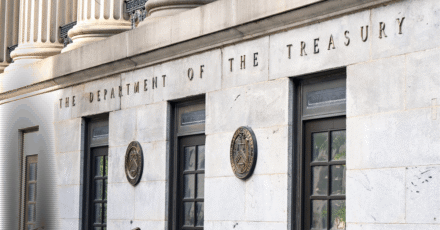 Update: US Sanctions Chinese Entities with Venezuelan Oil Links