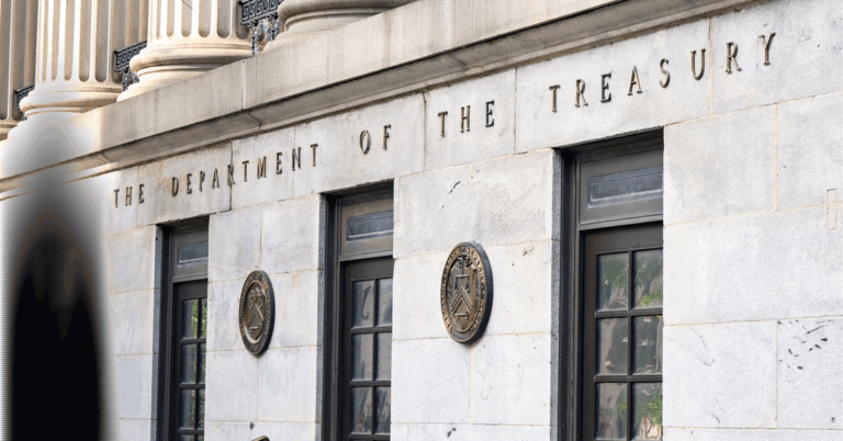 US sanctions Chinese entities over Venezuelan oil links, intensifying economic pressure.