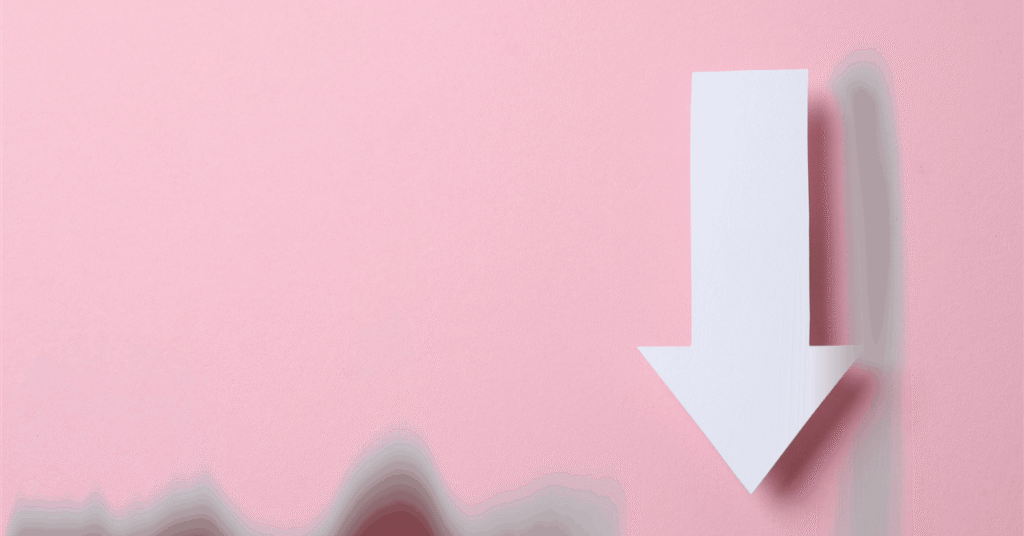 U.S. crude oil inventories drop, reflecting market shifts and demand trends.