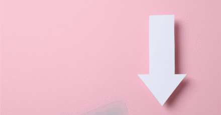 U.S. Commercial Crude Oil Inventories See Weekly Drop