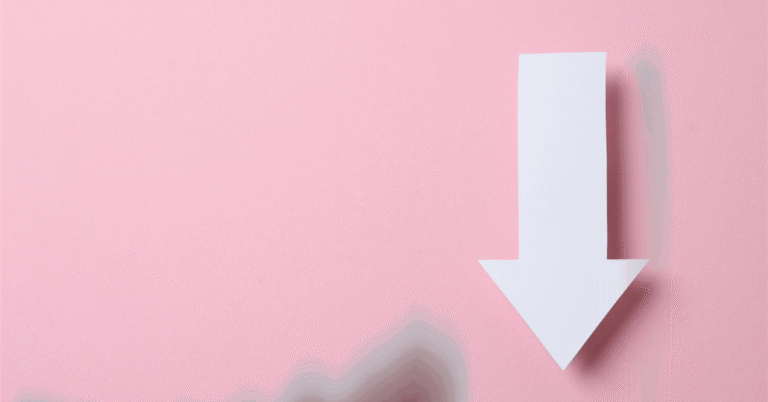 U.S. crude oil inventories drop, reflecting market shifts and demand trends.