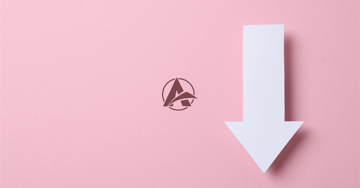 U.S. Commercial Crude Oil Inventories See Weekly Drop