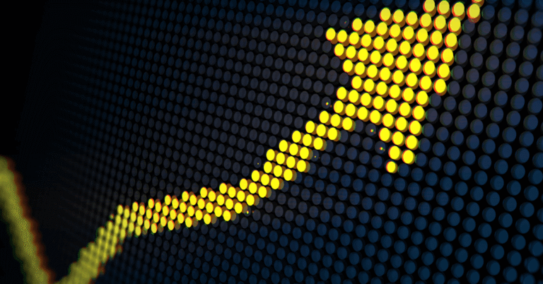 U.S. commercial crude oil stocks expand, filling storage facilities across the nation.