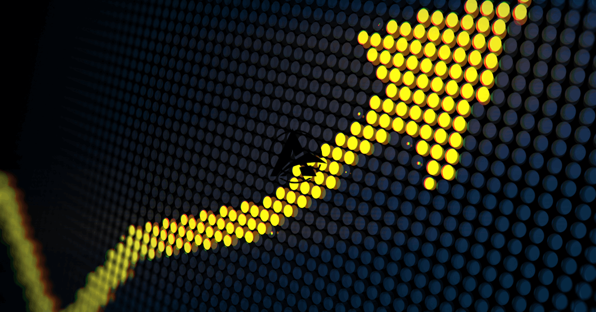 U.S. Commercial Crude Oil Stocks Expand