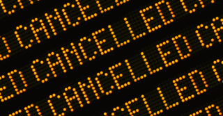 Update: USA Is Canceling Almost $30B in Biden-Era Energy Loans