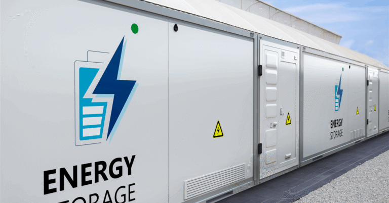 Uniper secures vital German energy storage, bolstering national power reserves.