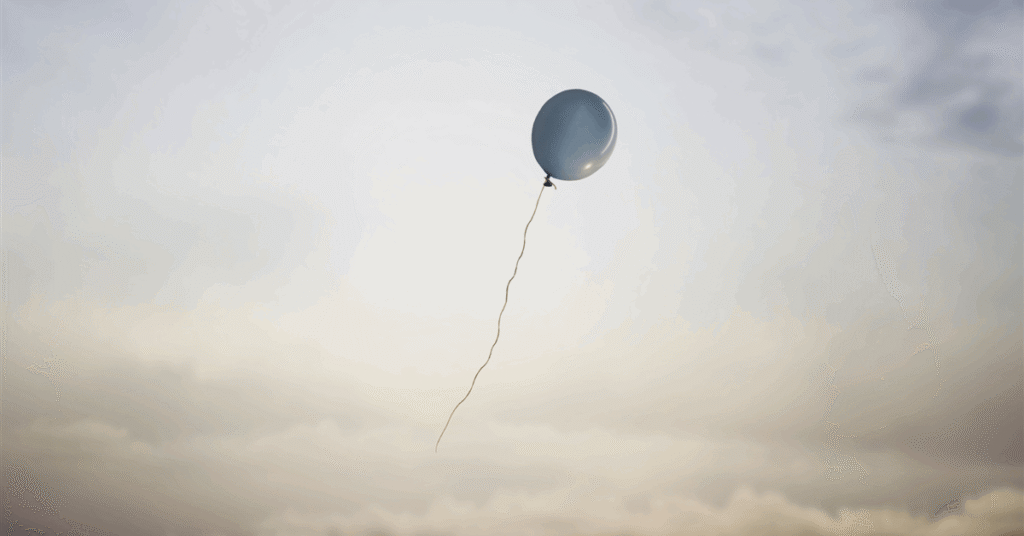 Uniper initiates sale of global helium assets, strategically reshaping its energy portfolio.