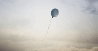 Uniper Initiates Sale of Global Helium Assets