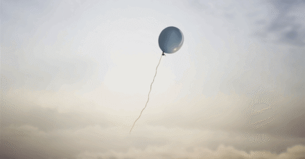 Uniper Initiates Sale of Global Helium Assets