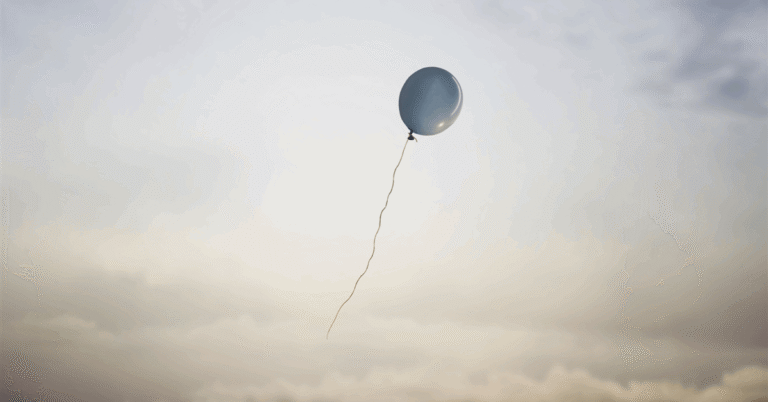 Uniper initiates sale of global helium assets, strategically reshaping its energy portfolio.