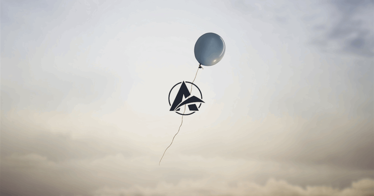 Uniper Initiates Sale of Global Helium Assets