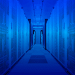 Uniper Delivers Sustainable Energy to German Data Facilities