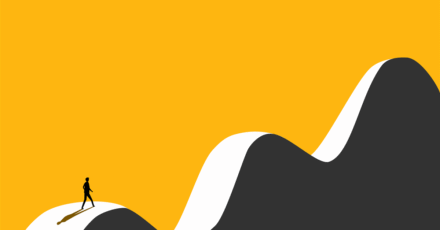 Offshore Venezuelan Crude Storage Surges