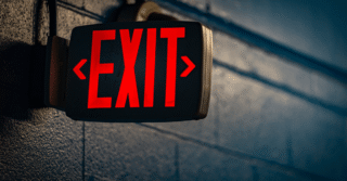 Update: Veteran Gas Executive Leaving Mercuria