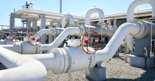 Western Midstream Finalizes Strategic Agreements