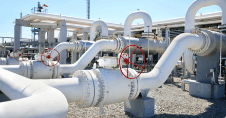 Western Midstream Finalizes Strategic Agreements