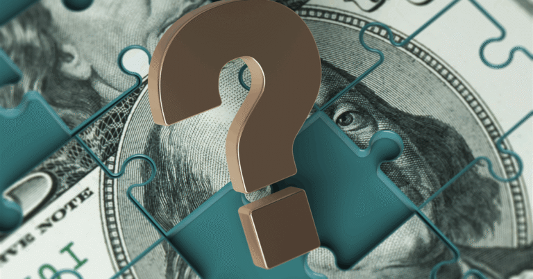 U.S. natural gas prices soar, prompting expert insights and analysis.