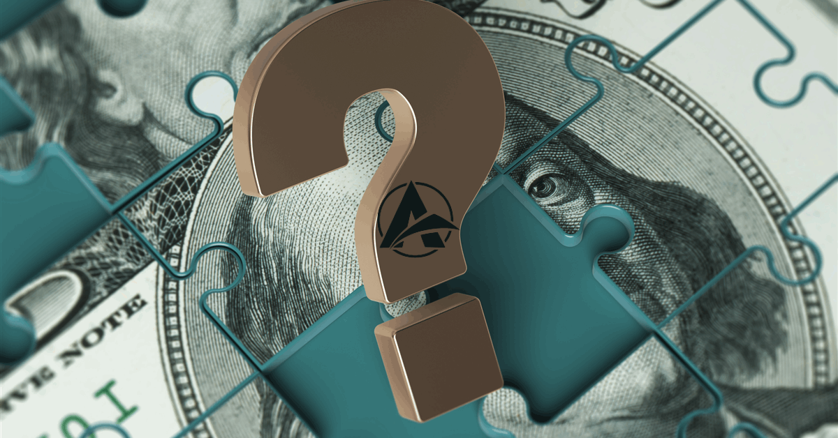 Rigzone Consults Experts Amidst U.S. Natural Gas Price Increase