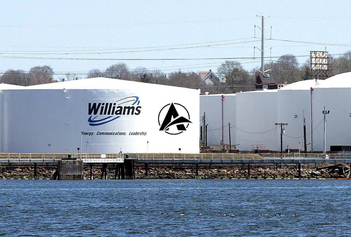 New York Regulators Oppose Constitution Pipeline Revival