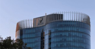 Scarborough Project Preparations to Impact Woodside’s 2026 Output