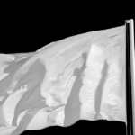 Update: Zelenskiy Invites Russia to Energy Strikes Truce