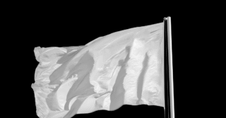 Update: Zelenskiy Invites Russia to Energy Strikes Truce