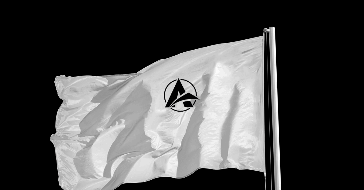 Update: Zelenskiy Invites Russia to Energy Strikes Truce