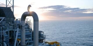 Equinor Expands Operations on Norway’s Continental Shelf