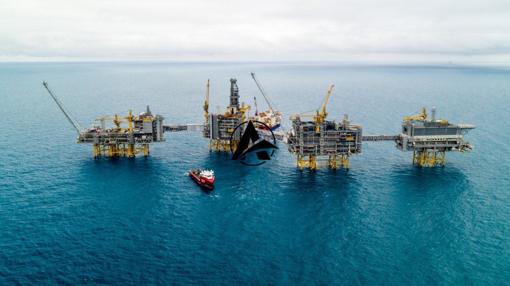 Equinor Secures Norwegian Suppliers for Offshore Operations