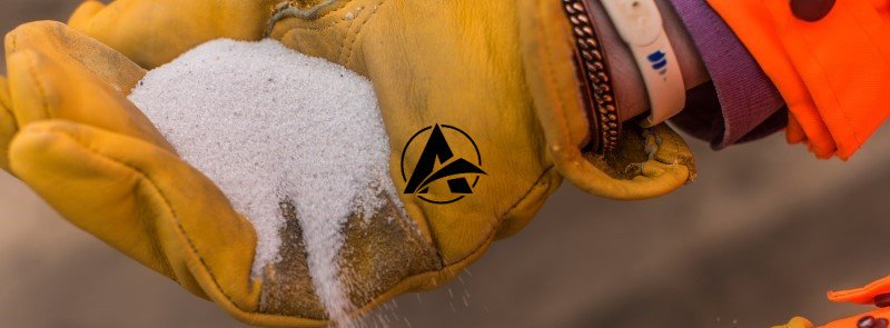 West Texas Facility Boosts Permian Frac Sand Supply