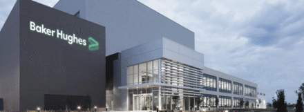 Update: Baker Hughes, Cactus close surface pressure control joint venture