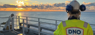 DNO Secures Multiple Norwegian Exploration Licenses