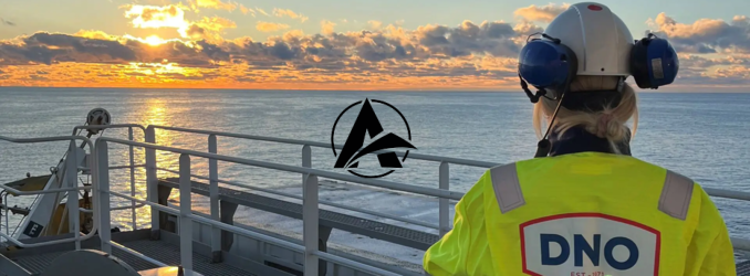 DNO Secures Multiple Norwegian Exploration Licenses