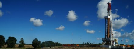 Bakken Operations Face Pause Due to Price Drop